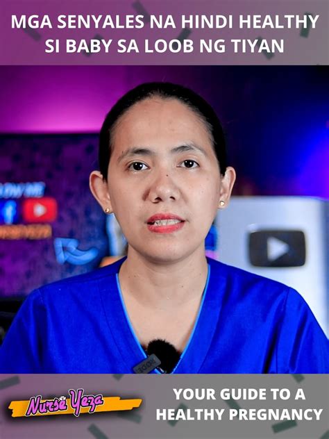 pinayflix tinamoran|Pinapak at Tinamoran sa Loob si Lodi .